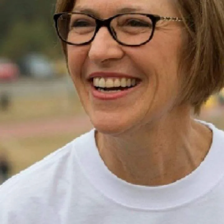 Patlove1 Photo On Jungo Live