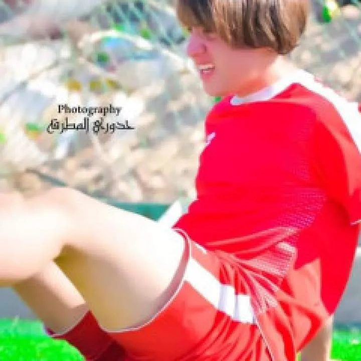 Naefhjvdt Photo On Jungo Live