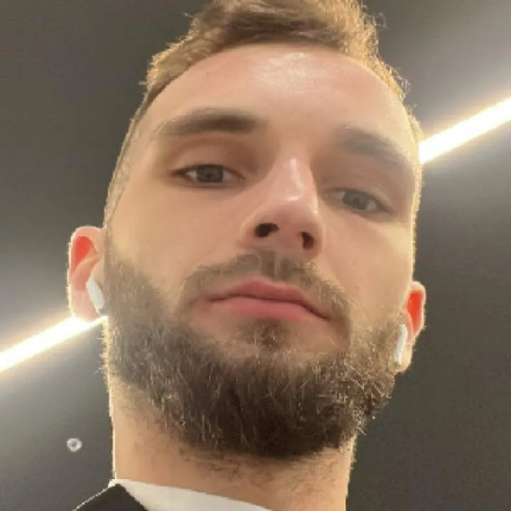 Cad Photo On Jungo Live