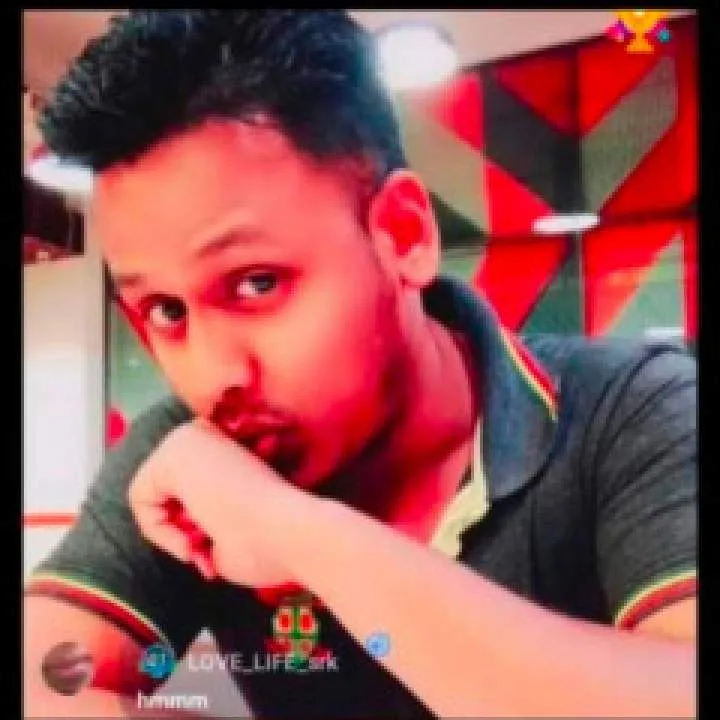 Sk Raihan Photo On Jungo Live