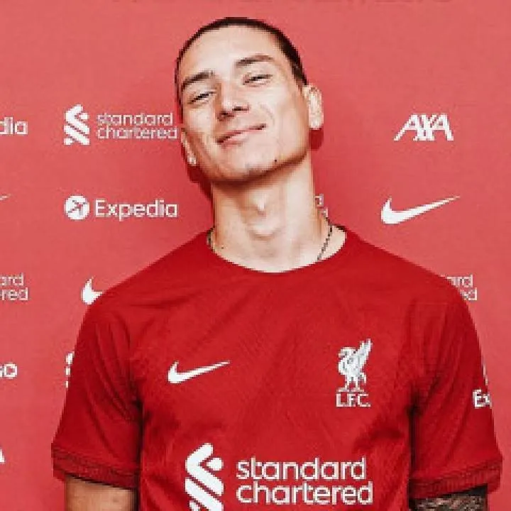 Hmmywss Photo On Jungo Live