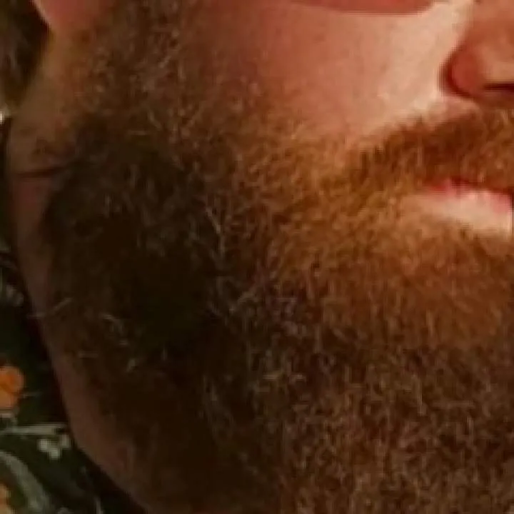 Bullpt Photo On Jungo Live