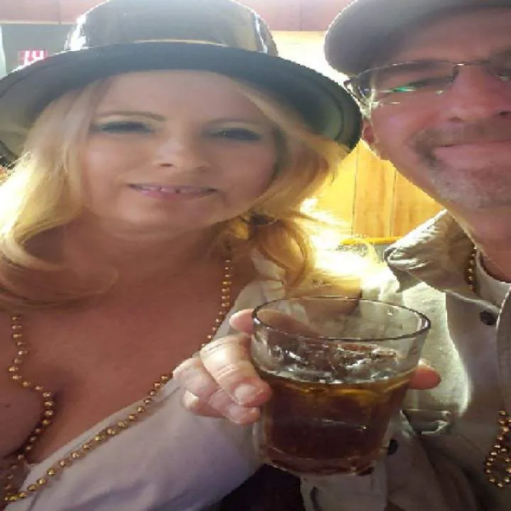 Ninja And Jamila Photo On Jungo Live