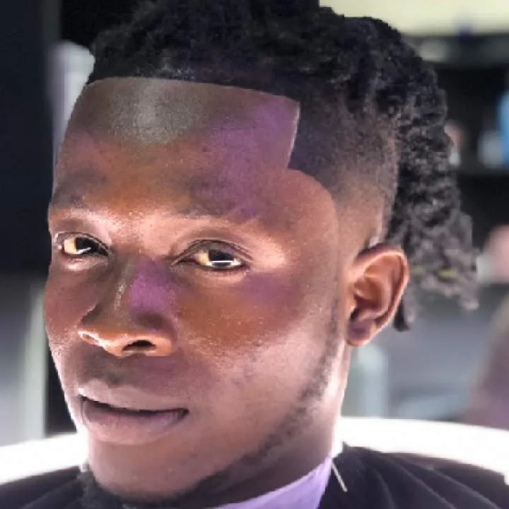 Jackson Photo On Jungo Live