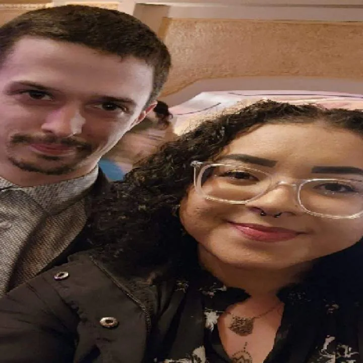 Jarebear........ Photo On Jungo Live