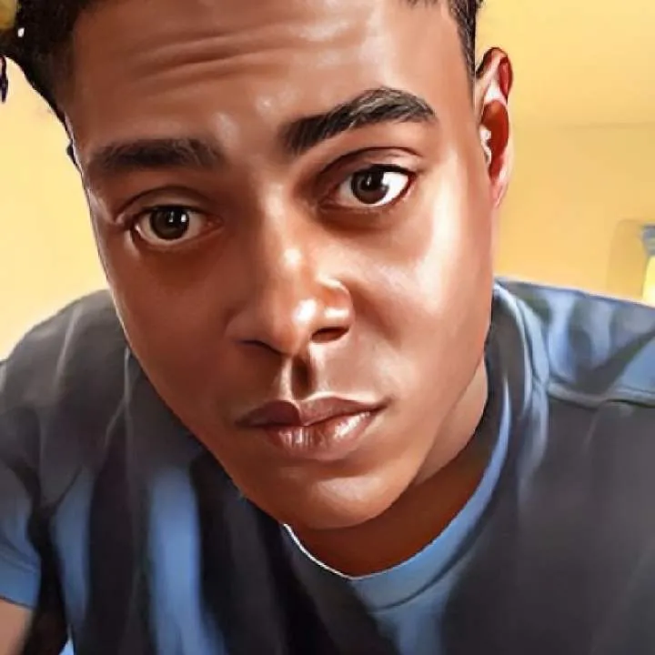 Nice Photo On Jungo Live