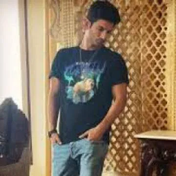 Anit Photo On Jungo Live