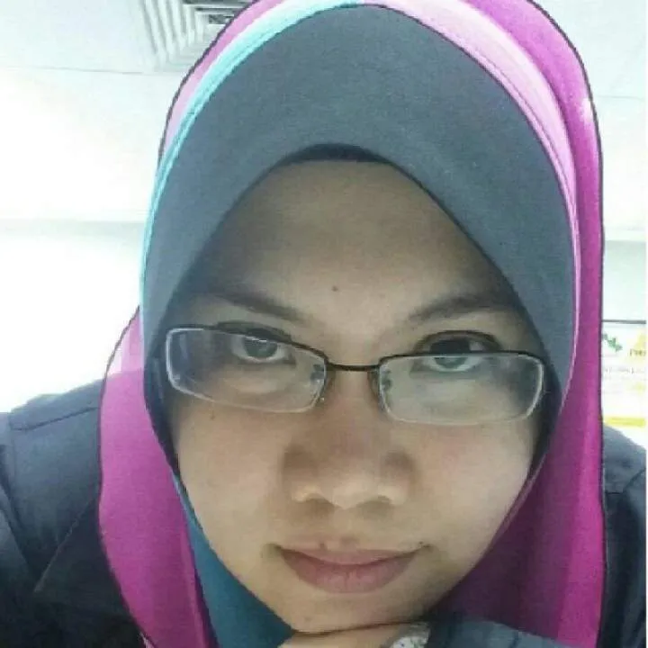 Miza Photo On Jungo Live