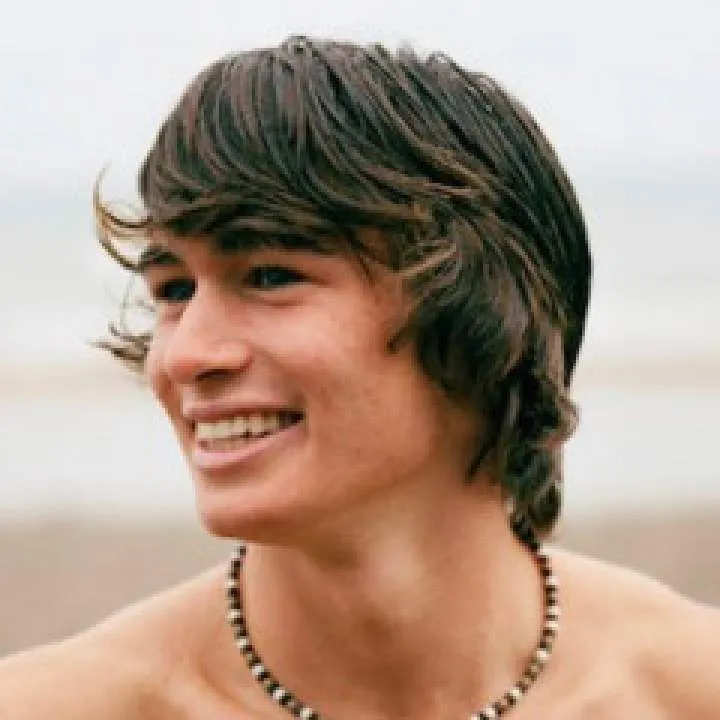 Bigjoe Photo On Jungo Live