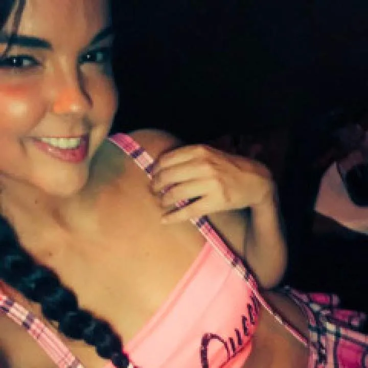 Mistress Gore Photo On Jungo Live