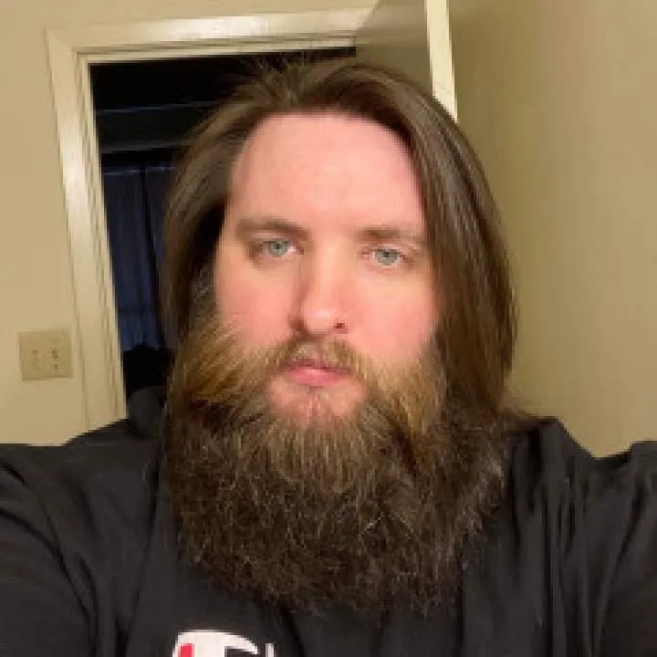 Realone Photo On Jungo Live