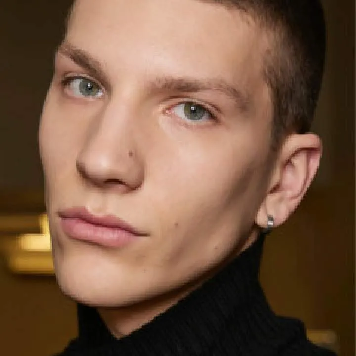 Viki Photo On Jungo Live