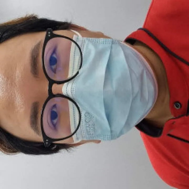 Ping Photo On Jungo Live