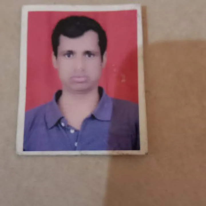 Manoj Photo On Jungo Live