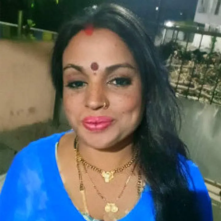 Kiran Photo On Jungo Live