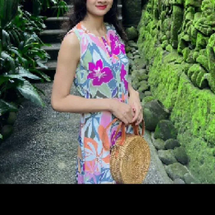 Soprano Photo On Jungo Live