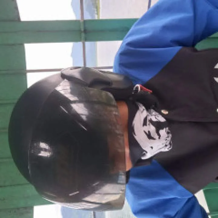 Naven Photo On Jungo Live