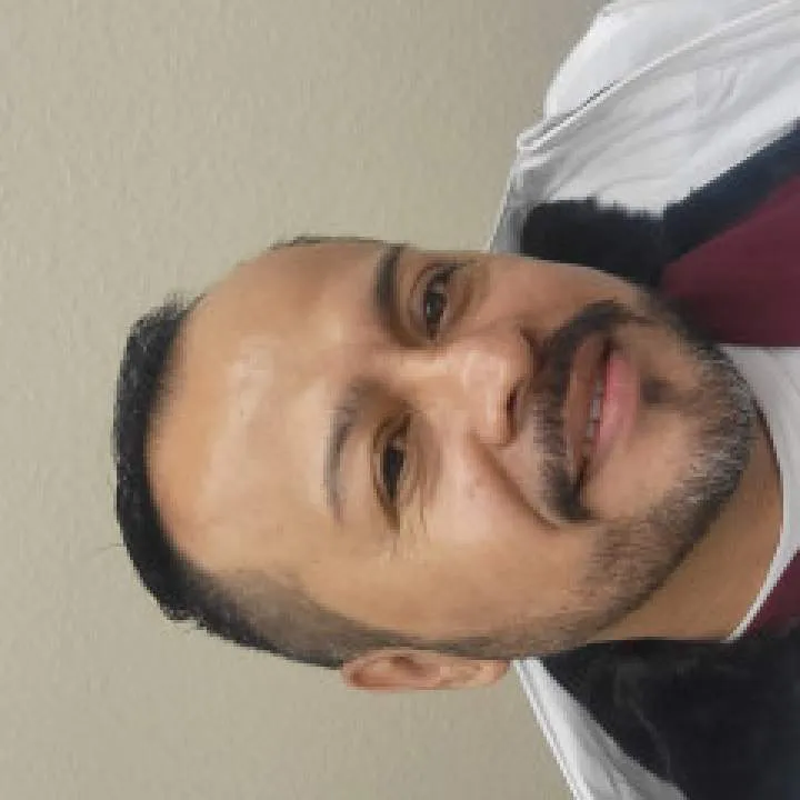 Eltravieso4u Photo On Jungo Live