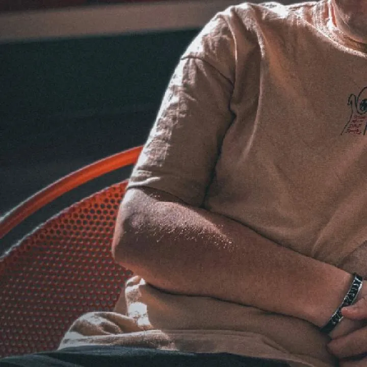 Allthewayjp Photo On Jungo Live