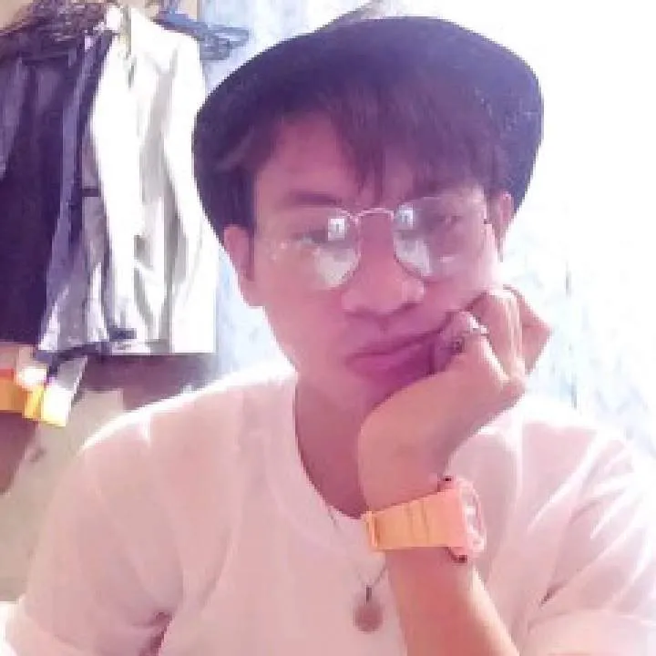 Sel Photo On Jungo Live