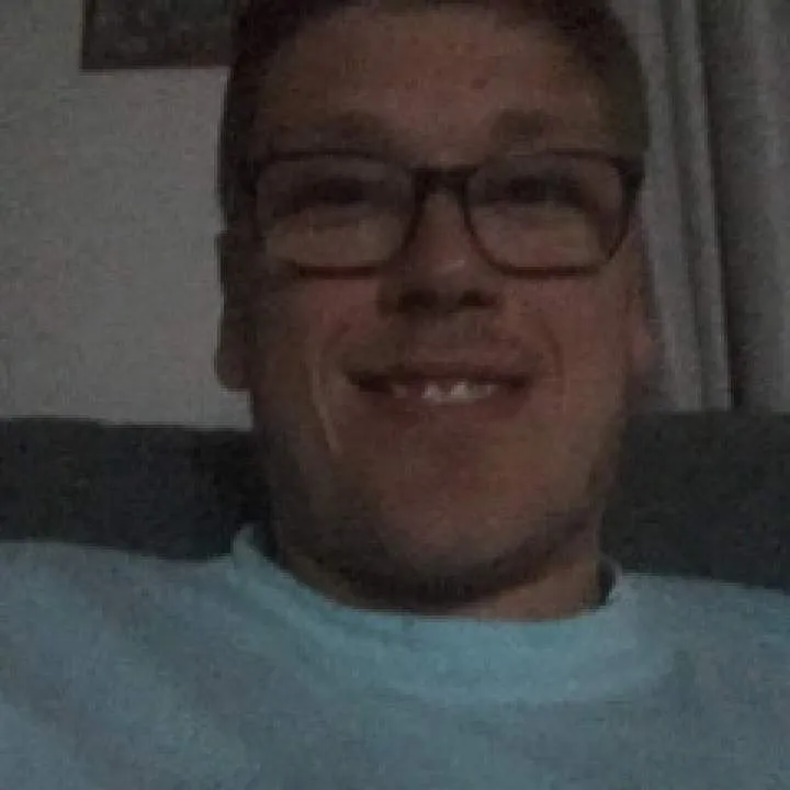 Leighton Photo On Jungo Live