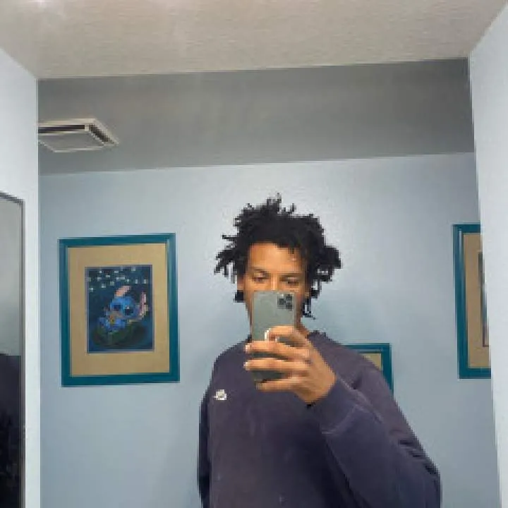 Bumpssk Photo On Jungo Live