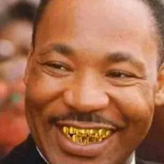 🤷🏿‍♂️🤷🏿‍♂️🤦🏿