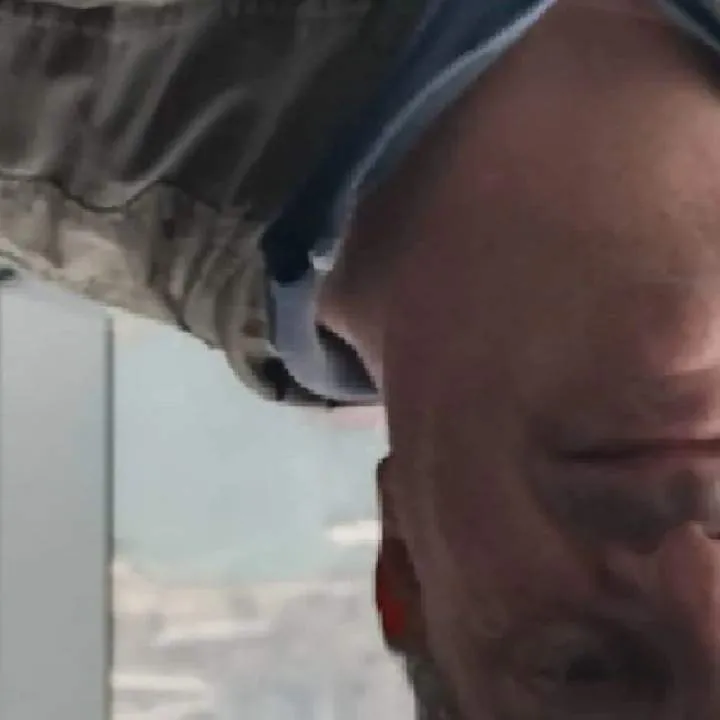 Maradre Photo On Jungo Live