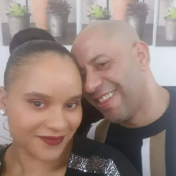 Ben.liza Photo On Jungo Live