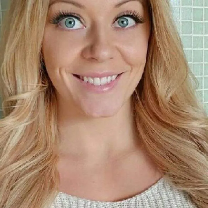 Honeybunnie Photo On Jungo Live