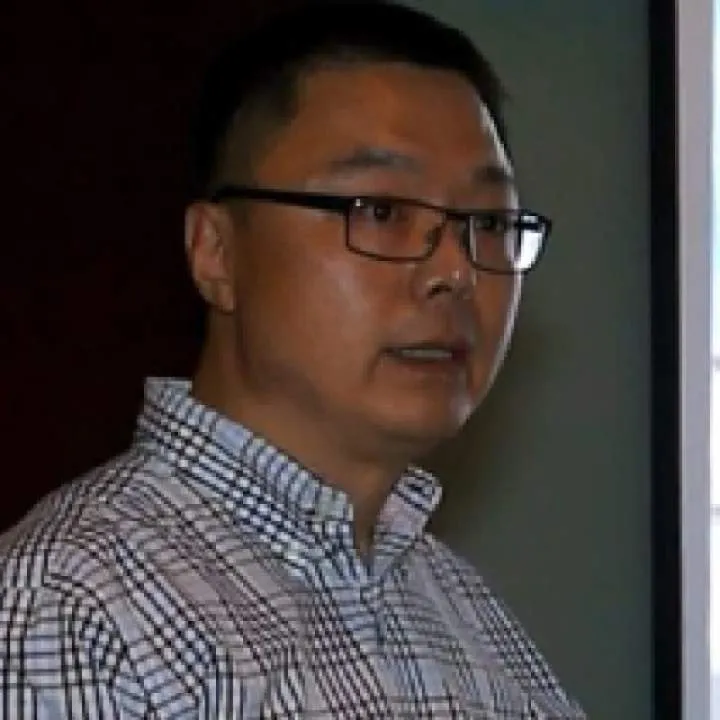 Dayeerchong Photo On Jungo Live