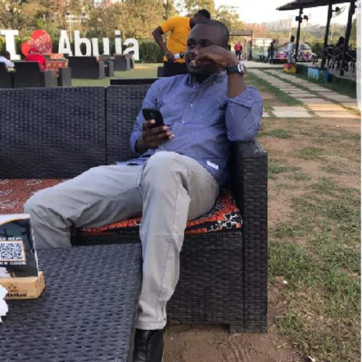 Mergiko Photo On Jungo Live