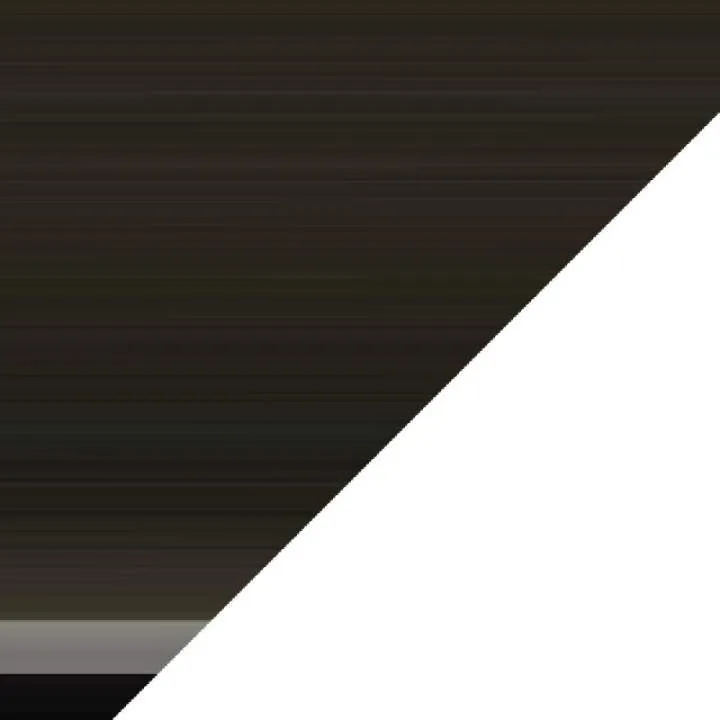 Softcock5 Photo On Jungo Live