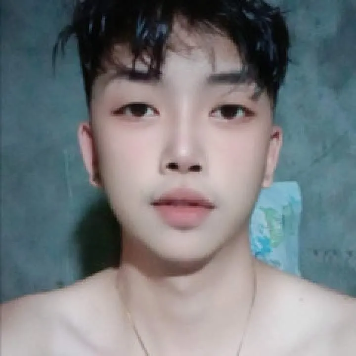 Jhe Photo On Jungo Live