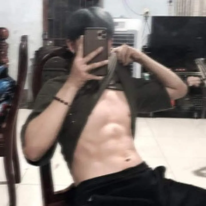 Chris Photo On Jungo Live