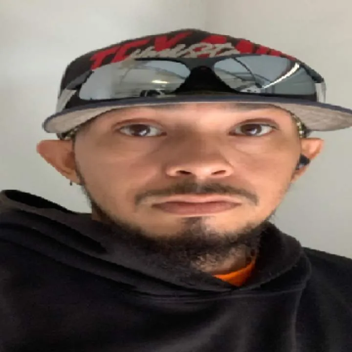 Azteca Photo On Jungo Live