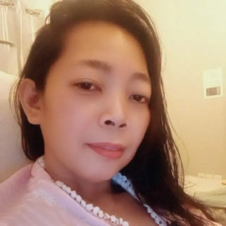 Bless Love Photo On Jungo Live