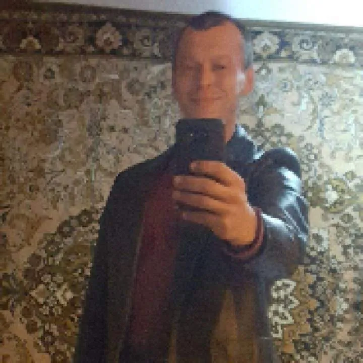 Vik17 Photo On Jungo Live