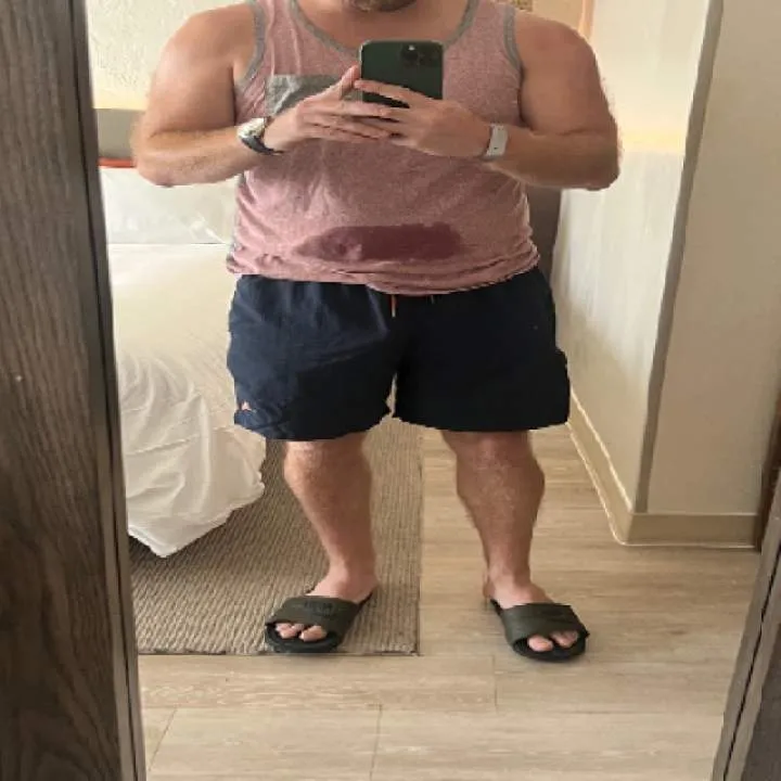 Corey Photo On Jungo Live