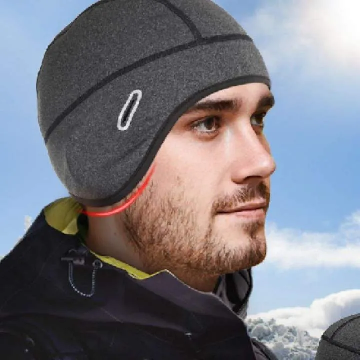 Baagii Photo On Jungo Live