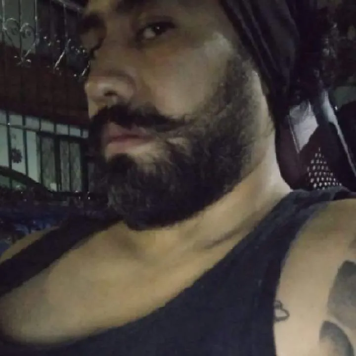 Asmodeus01 Photo On Jungo Live