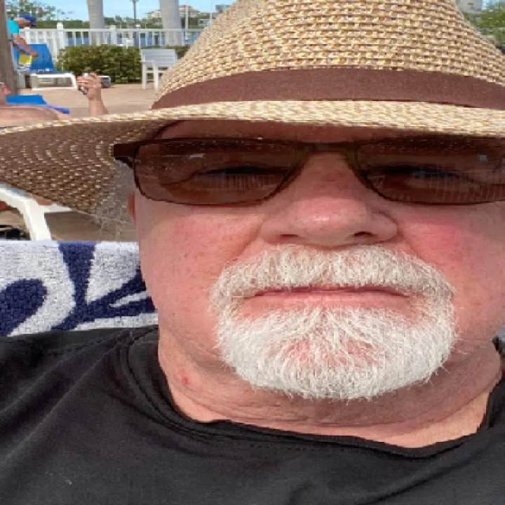 Santa25 Photo On Jungo Live