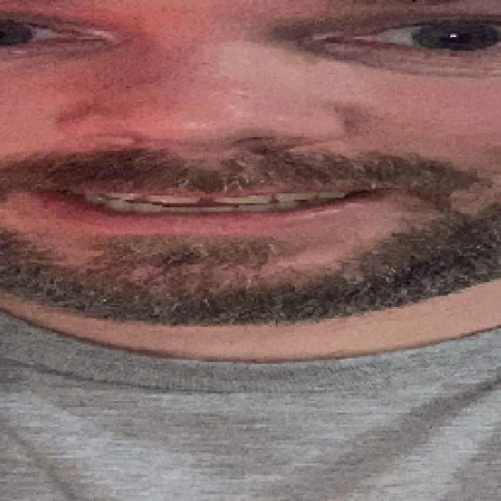 Alphascat83 Photo On Jungo Live