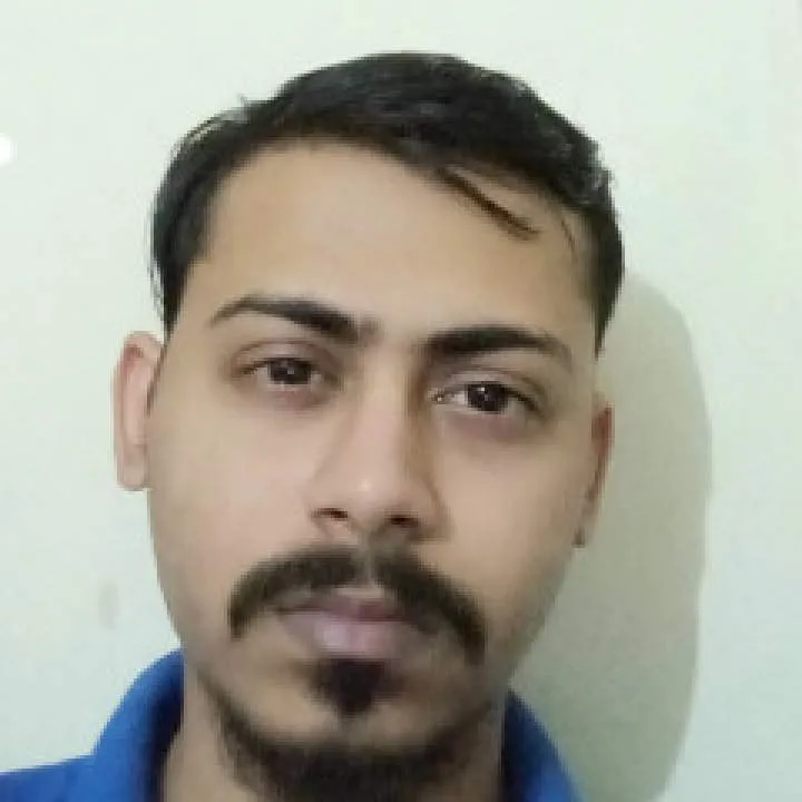 Tallah Photo On Jungo Live