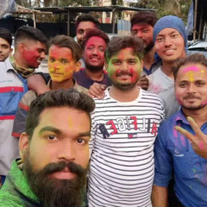 Mango Photo On Jungo Live