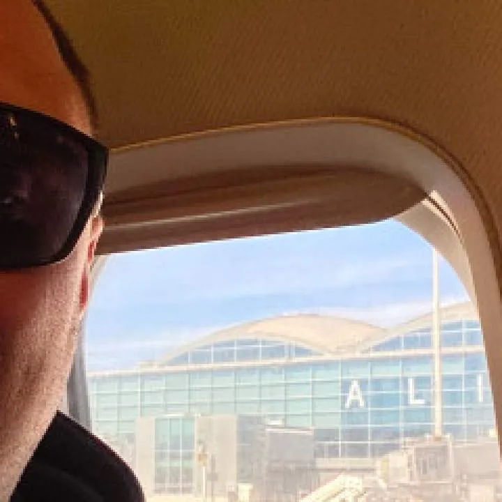 Sanslav Photo On Jungo Live