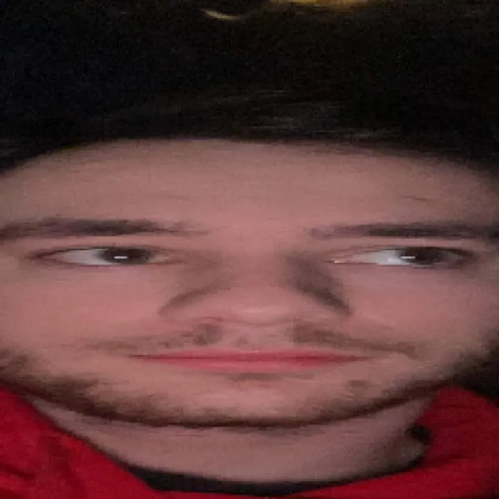 Yourgoodboy Photo On Jungo Live