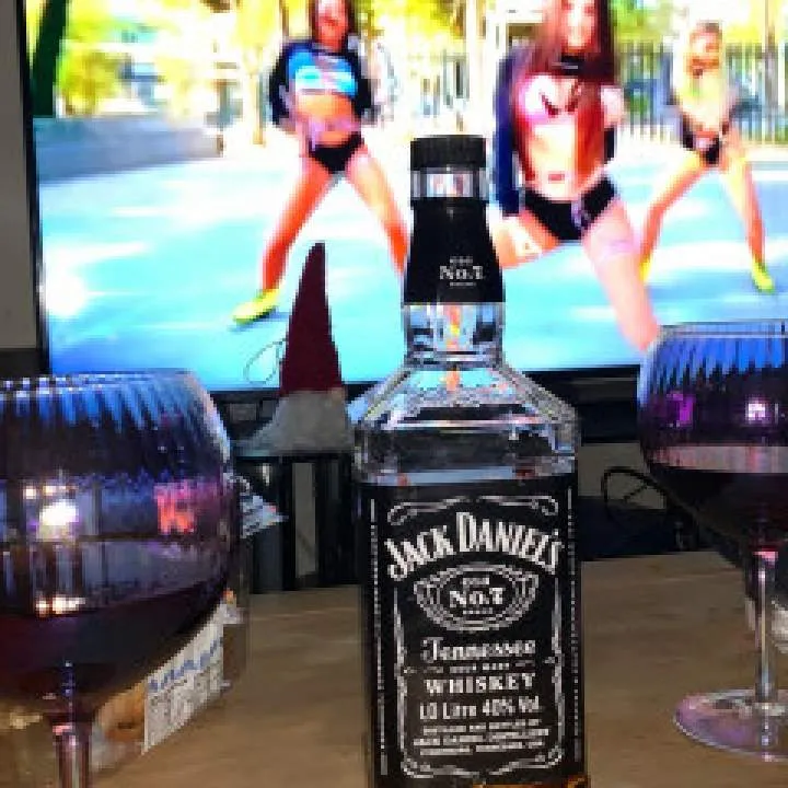 Enn........ Photo On Jungo Live