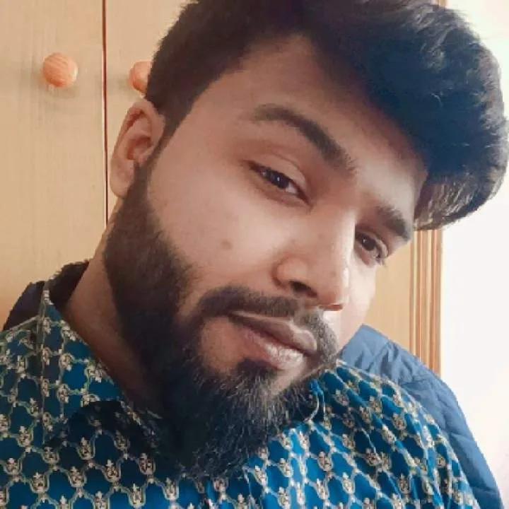 Shupto Photo On Jungo Live