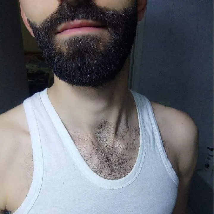 Mario Photo On Jungo Live